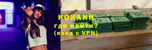 прущие крисы Магадан