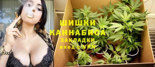 прущие крисы Магадан