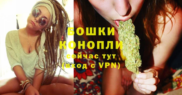 бошки Медвежьегорск