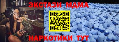 твердый Кинель