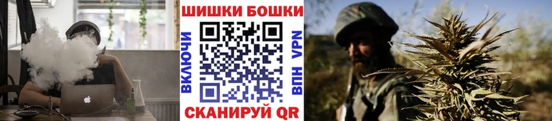Канабис SATIVA & INDICA  где купить наркоту  Луга 